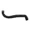 Crp Products M-Benz Ml350 06-11 V6 3.5L Radiator Hose, Chr0371R CHR0371R - alternate 6
